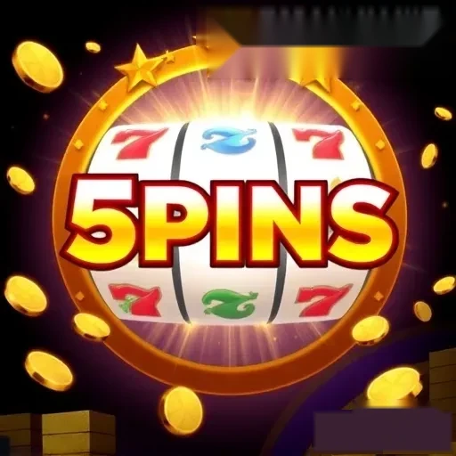 Gates of Olympus slot 7199bet