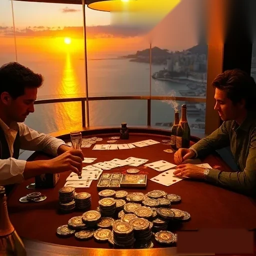 App 7199bet slots mobile