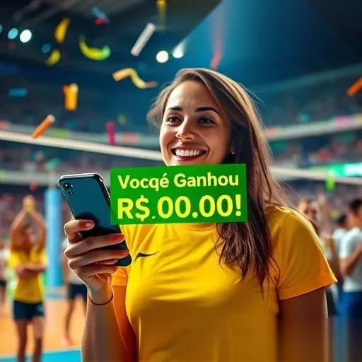 Cashback VIP 7199bet - reembolso semanal