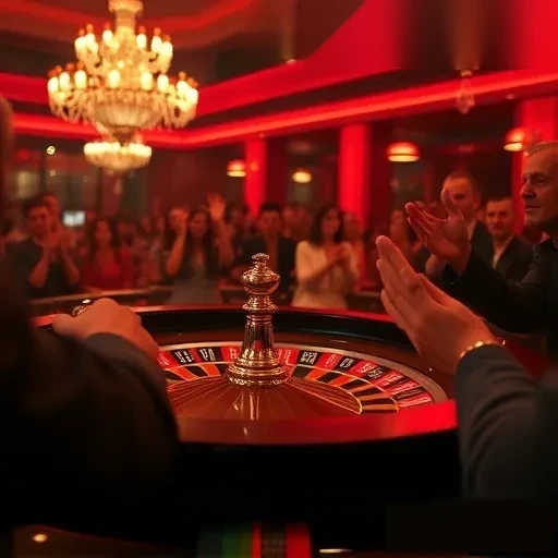 Bônus exclusivos membros VIP 7199bet