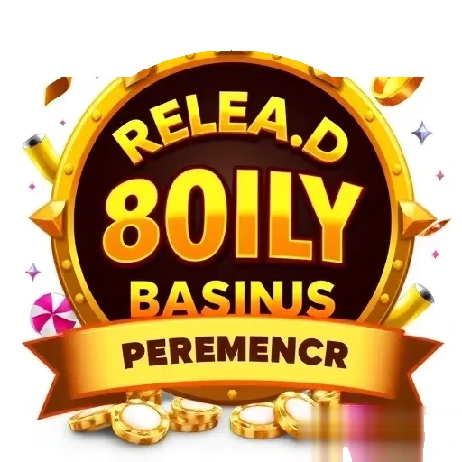 Slots com prêmios 7199bet